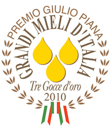 tregocce2010_logo